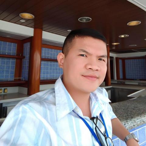 提供ux305f規格服務的專家Jam Yin