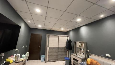 嘉進工程 - 舊屋整新