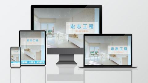 樂菲數位 - 冷氣洗衣機工程服務
服務項目 :清潔　消毒　
服務地區　：　新北　台北　
主要色系：空氣藍
網站：www.hozitw.com