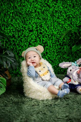 米西亞攝影工作室 - 