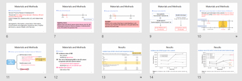 RY studio - 作品_學術研究類003