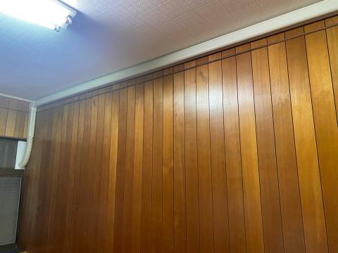 炘城冷氣工程 - 