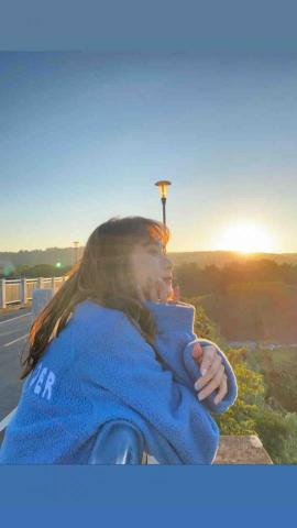 提供插畫圖服務的專家王睿萱