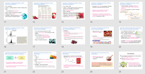 RY studio - 作品_學術研究類007