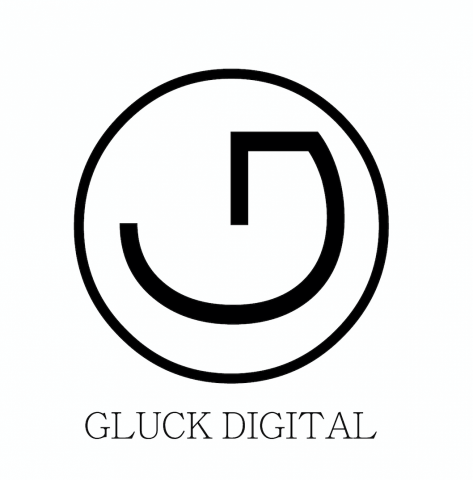 笑兮兮數位行銷/Zac - 