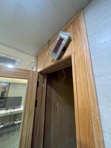 阿名水電工作室 - 