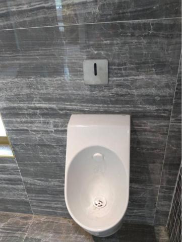 晟榮空調水電企業社 - 