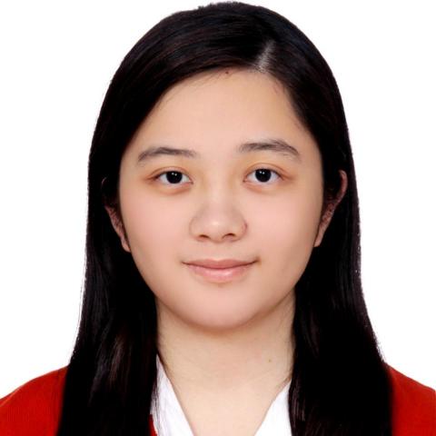 提供配音服務的專家葉子瑄