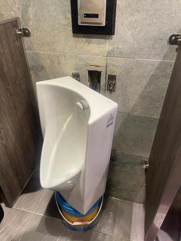 阿名水電工作室 - 