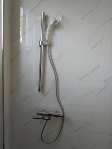 晟榮空調水電企業社 - 