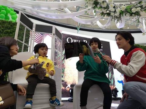 納豆老師👨&zwj;🏫 - 閱讀是英語提升的關鍵