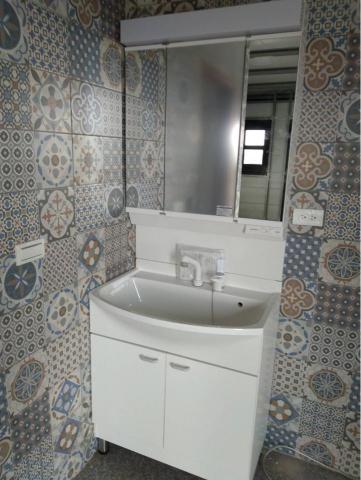 晟榮空調水電企業社 - 