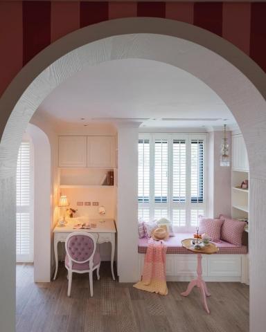 沙立(實木百葉窗產品規劃師) - 100℅實木百葉窗