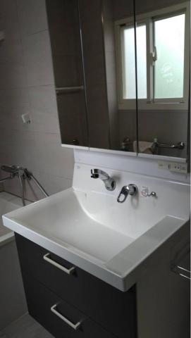 晟榮空調水電企業社 - 