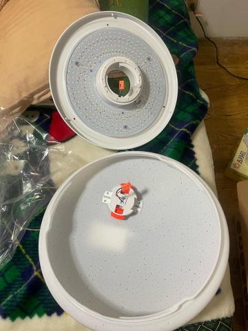 阿名水電工作室 - 