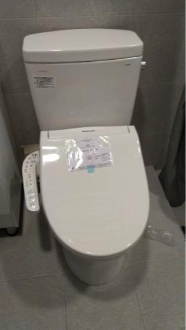 晟榮空調水電企業社 - 