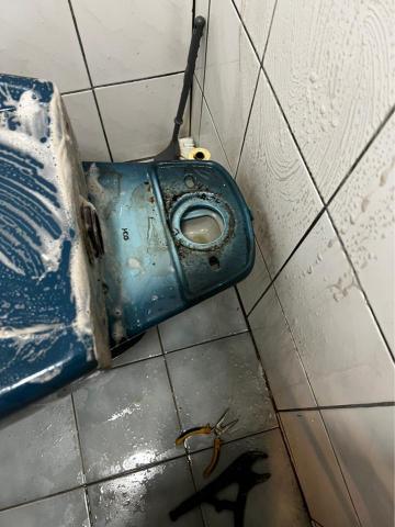 阿名水電工作室 - 