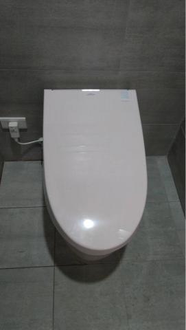 晟榮空調水電企業社 - 