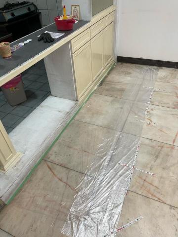 阿名水電工作室 - 