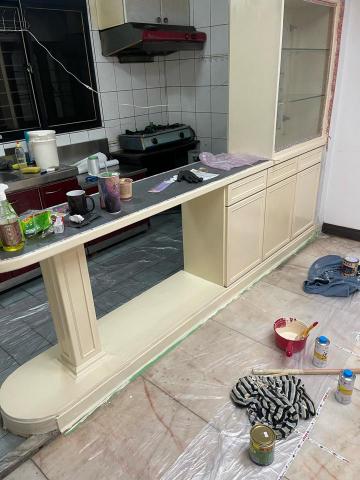 阿名水電工作室 - 