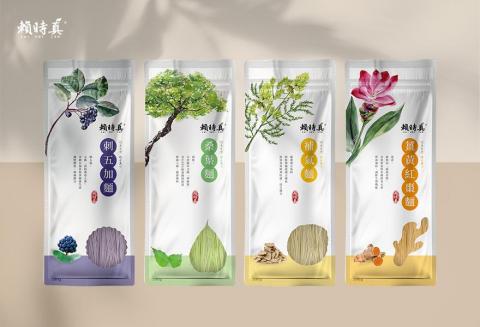 盯睛設計 - 盯睛設計
https://gaze-design.com 盯睛設計 - 盯睛設計
https://gaze-design.com