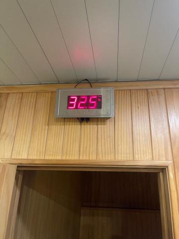 阿名水電工作室 - 