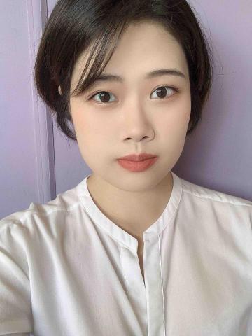 提供幼兒學前特別扣除額服務的專家陳昀萱