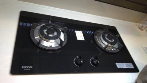 晟榮空調水電企業社 - 