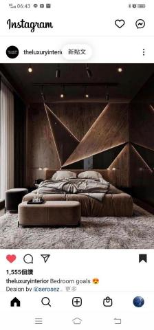 提供18h宅服務的專家玖森設宅