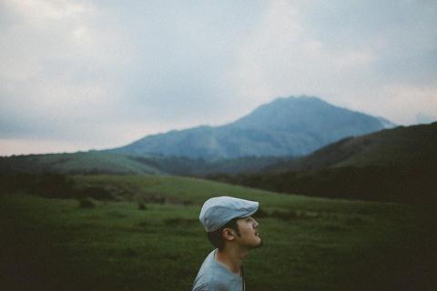 笑兮兮數位行銷/Zac - 