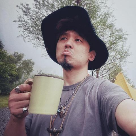 提供英翻中服務的專家Brian Lin