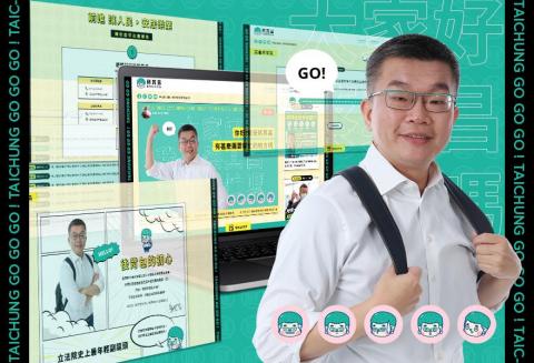 盯睛設計 - 盯睛設計
https://gaze-design.com 盯睛設計 - 盯睛設計
https://gaze-design.com