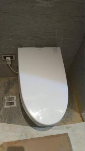 晟榮空調水電企業社 - 