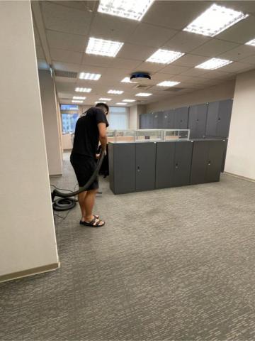 自由工作者-統包工程 -  自由工作者-統包工程 -