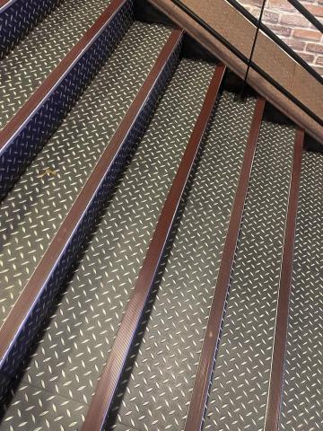 阿名水電工作室 - 