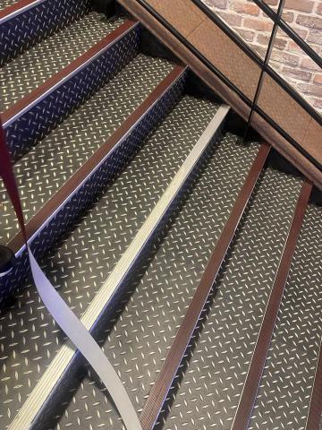 阿名水電工作室 - 