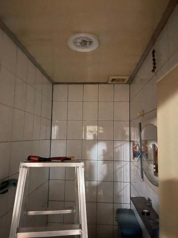 阿名水電工作室 - 