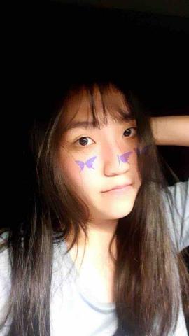 提供孫盛希服務的專家希薫曄私稿畫室