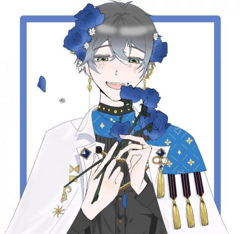 提供厨具价格服務的專家荀鈺瑄