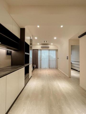 柏昱室內裝修股份有限公司 - 14