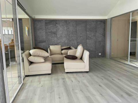 自由工作者-統包工程 -  自由工作者-統包工程 -