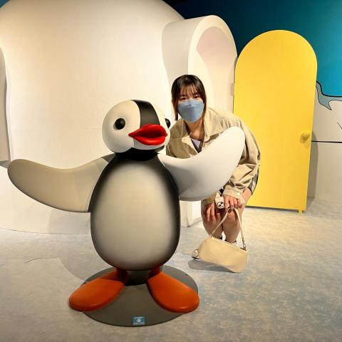 提供內湖宜家服務的專家許家瑜