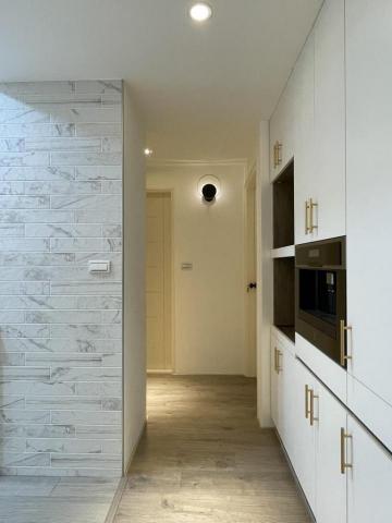 柏昱室內裝修股份有限公司 - 18