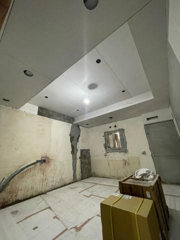 賀達油漆工程 - 