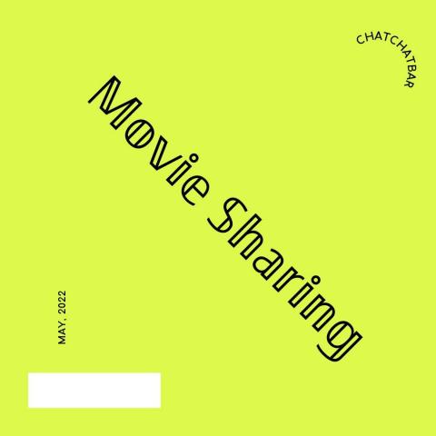 ru's - ig帳號設計排版