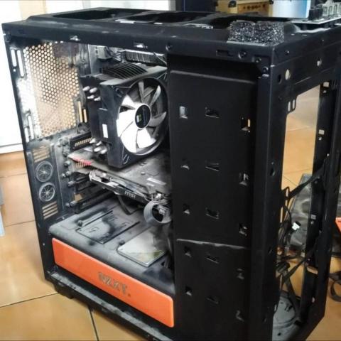 ZNWORKS 電腦工作室 - 