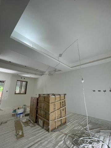 賀達油漆工程 - 