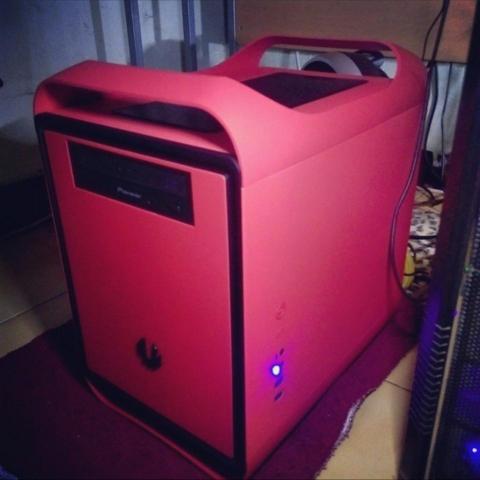 ZNWORKS 電腦工作室 - 