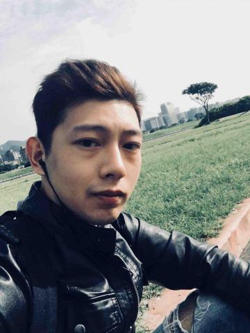 提供排版接案服務的專家育辰