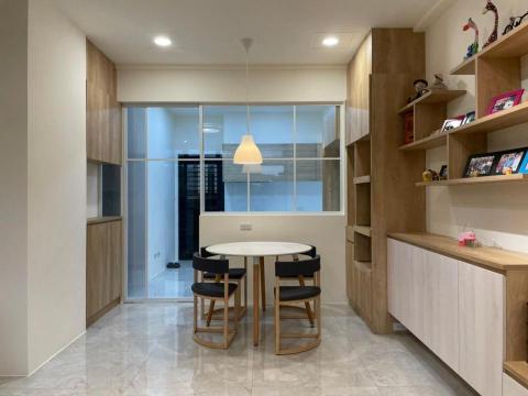 柏昱室內裝修股份有限公司 - 19